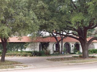 435 Fall Creek Dr, Richardson, TX 75080