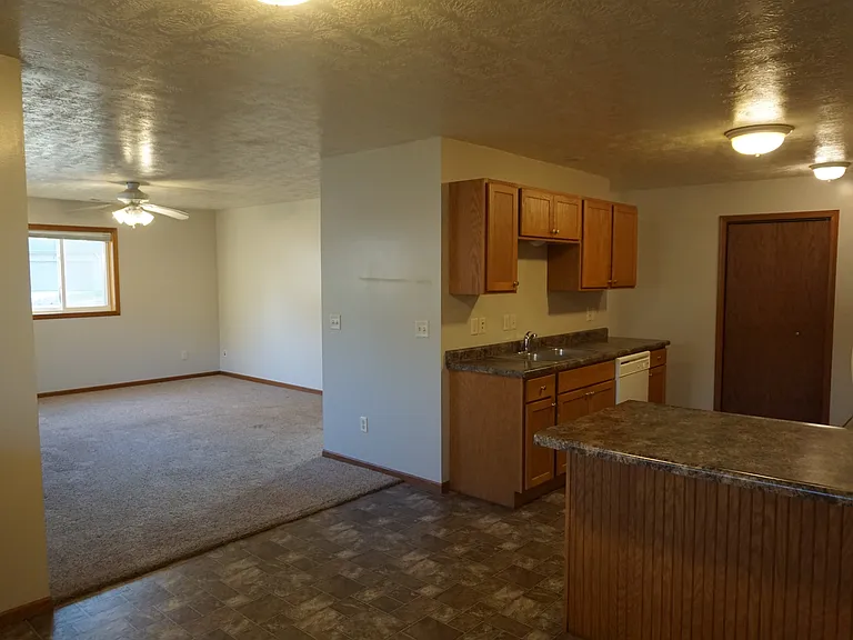 1400 E Rushmore Dr #2 — Photo 2