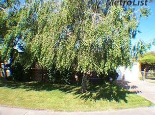 3811 Cal Rio Pl, Stockton, CA 95204