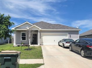 191 Satsuma Ln, Kyle, TX 78640