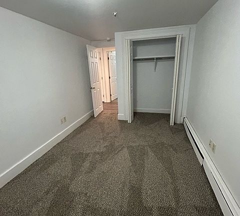 5th image of 206 S Huron St APT 4
