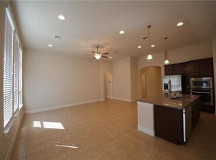 4504 Big Tree Trl, Leander, TX 78641