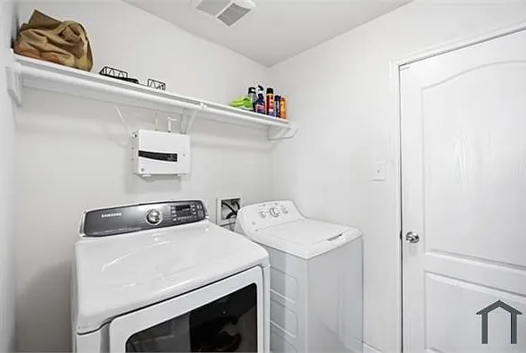 18933 Porchlight Ct — Photo 11