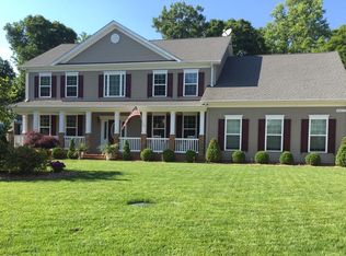41473 Whimsical Ct, Leonardtown, MD 20650