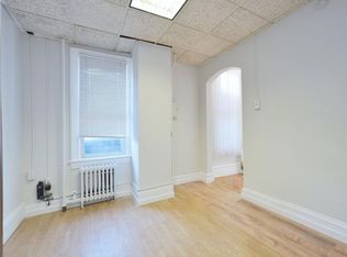 1749 Victory Blvd #A, Staten Island, NY 10314