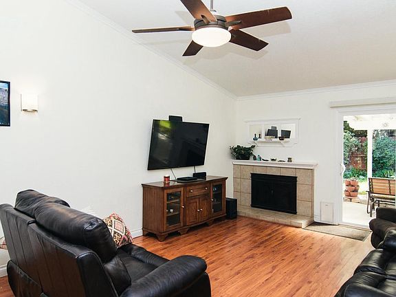 5th image of 1236 Highland Dr