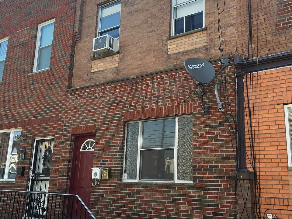 1st image of 2227 S 20th St #1