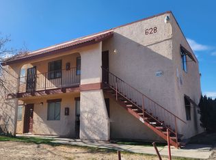 Triest Ct 628, Las Vegas, NV 89110