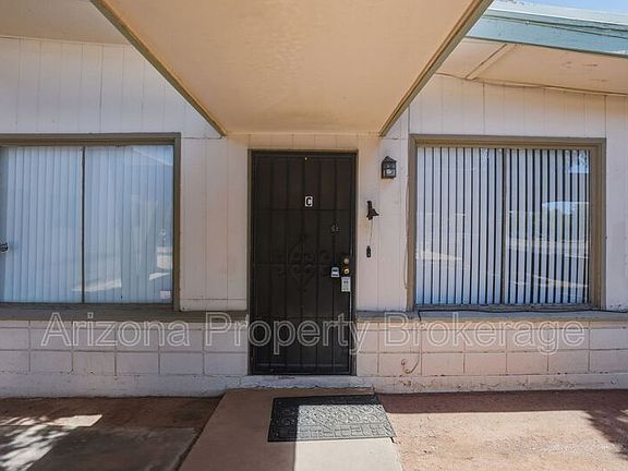 3rd image of 450 W 6th St APT C