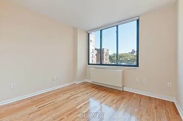 Sold by Town Residential