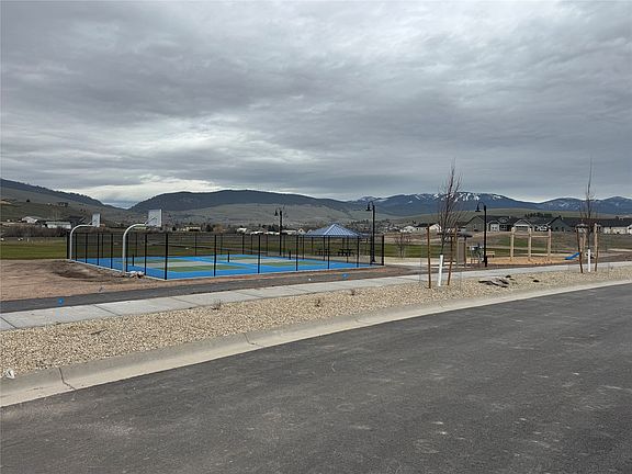 5th image of Nhn Palmdale Ct Lot 8