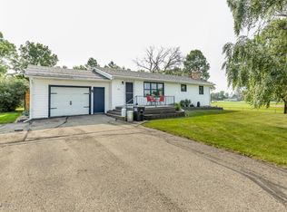 529 6th St, Audubon, MN 56511