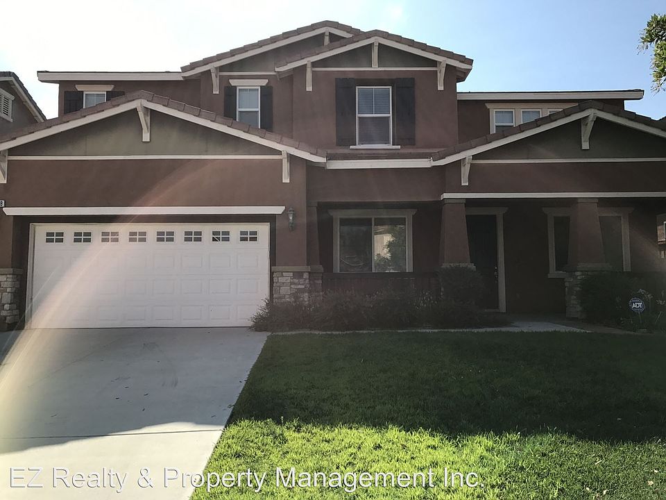 1st image of 40418 Ariel Hope Way