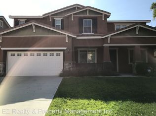 40418 Ariel Hope Way, Murrieta, CA 92563