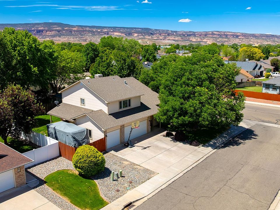 1st image of 502 Elderberry Dr
