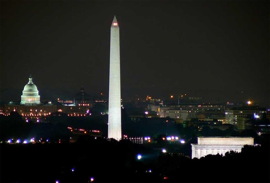 Actual Photo from Balcony