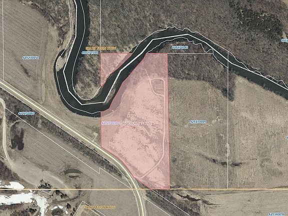 3rd image of 27060 County Road 7