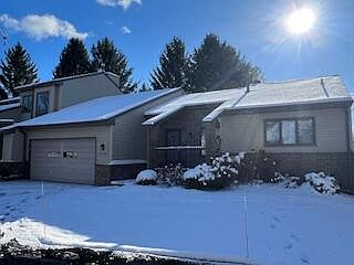 1st image of 1514 Heather Vale Dr