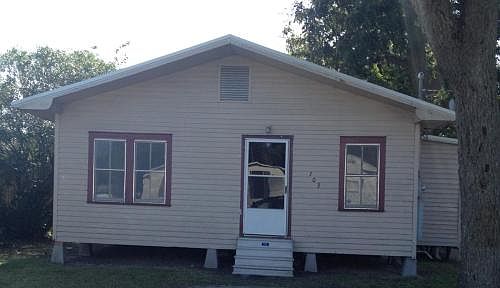 1st image of 703 Walton St