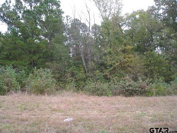 3rd image of 0 N State Highway 155 Tract 1