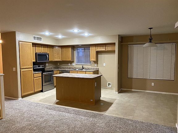 3rd image of 2609 N 110th Dr