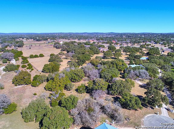 5th image of 30931 Firebird Ln
