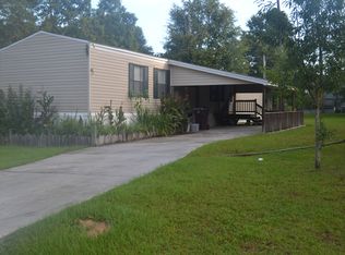 10721 Limu Way, Diamondhead, MS 39525