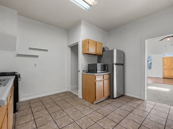 salt-lake-city-utah-12756455 picture