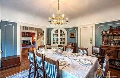 5th image of 3319 Goldsmith St