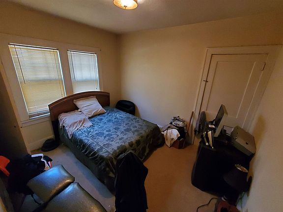 5th image of 2217 8th St