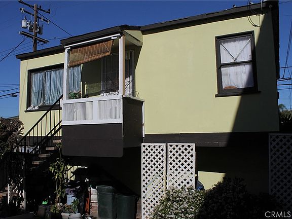 5th image of 4541 Artesia Blvd