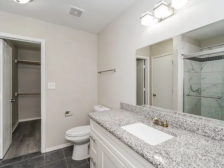 809 Pace Dr — Photo 13