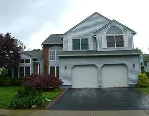 7 Berwick Cir photo 1