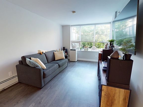 5th image of 231 E Pender St #201
