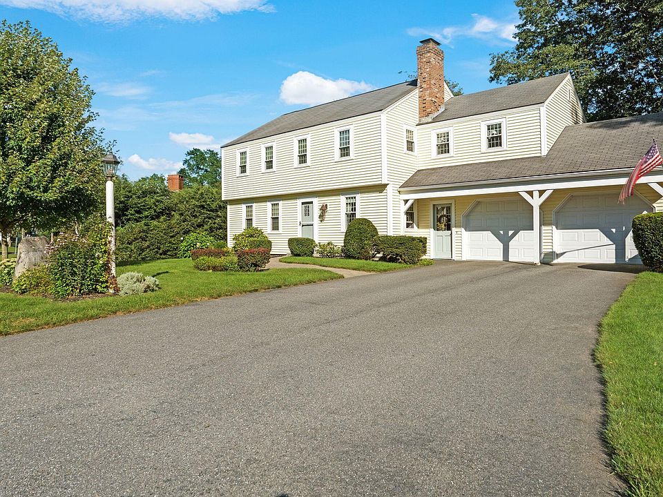 1st image of 15 Cannon Lane