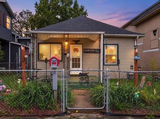 1607 G Ave, New Castle, IN 47362