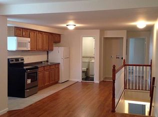 2027 S 9th St FLOOR 2, Philadelphia, PA 19148