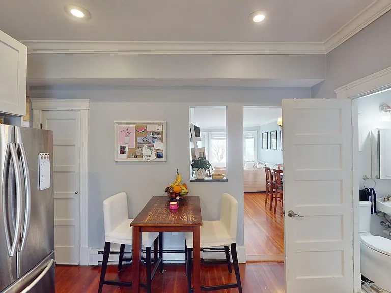 1774 Columbia Rd #2 — Photo 2