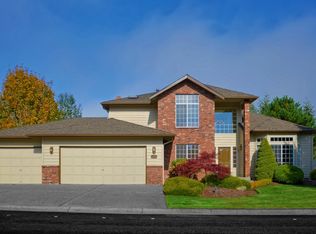 4129 125th Pl SE, Everett, WA 98208