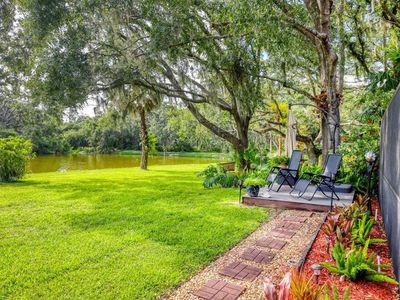 8717 Misty Creek Dr, Sarasota, FL, 34241