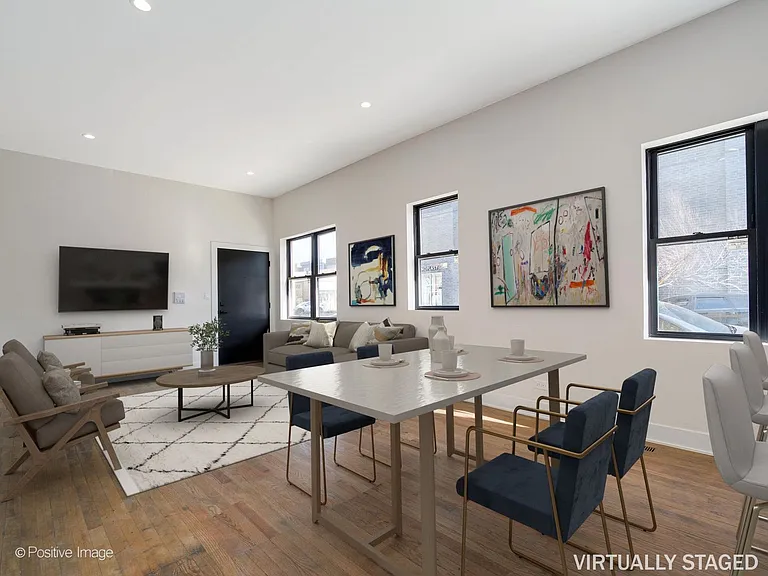 846 N Ashland Ave — Photo 6