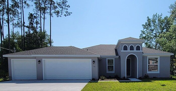 1st image of 34 Whittington Dr