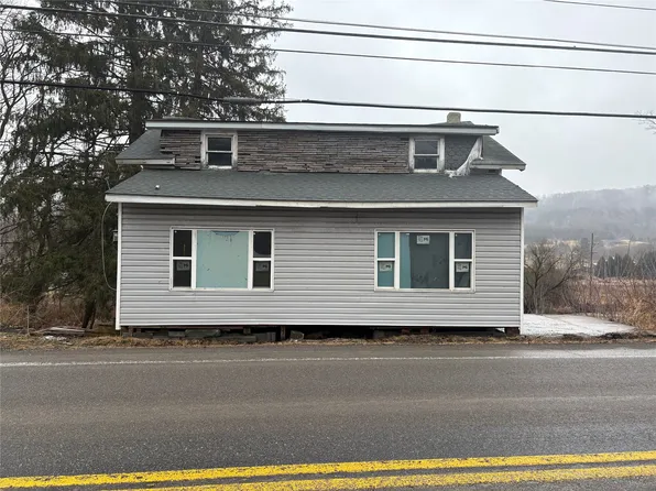 2474 State Route 26, Endicott, NY 13760