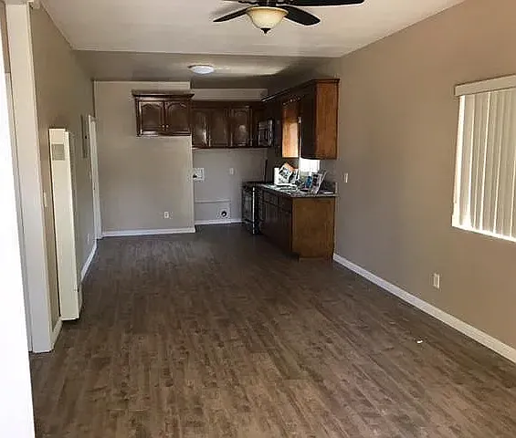3 bed, 1304 sqft, $3,500 — Photo 4