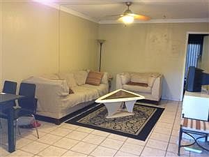 5th image of 1816 E Oklnd Prk Blvd APT 73