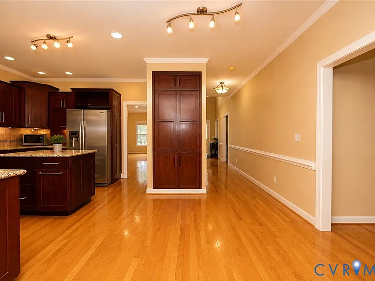 11320 Sadler Oaks Dr — Photo 27