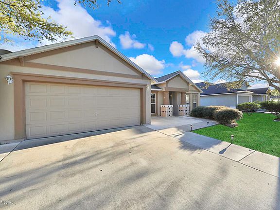 4th image of 12713 Tropic Dr N