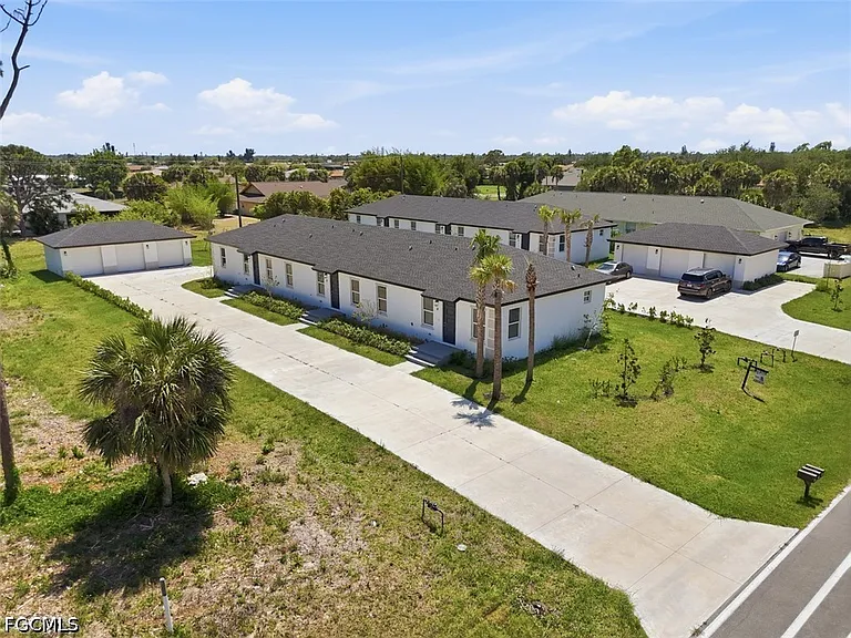 195 Rotonda Blvd W #C — Photo 21