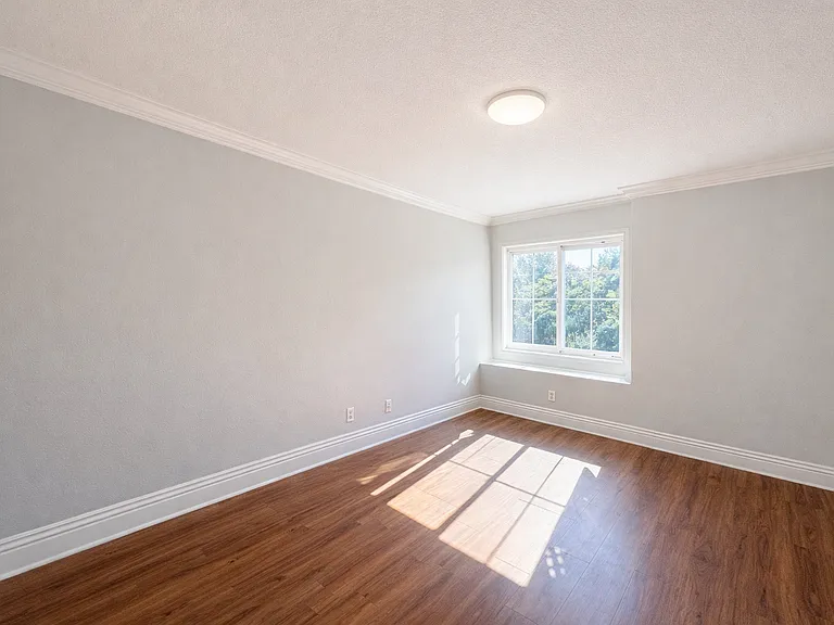 21795 Constancia — Photo 15