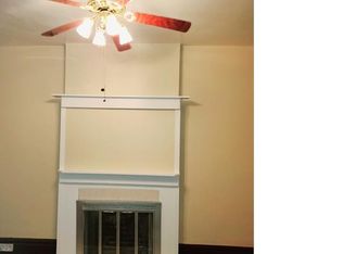 3256 Pennsylvania Ave FLOOR 1, Saint Louis, MO 63118